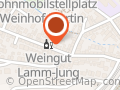 Weinlabor Vogel (WLV Weinanalytik GmbH)