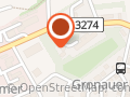 Laser Optik Systeme GmbH & Co. KG