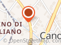 Cantamessa Di Meirano & C. S.n.c.