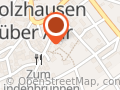 Hohensteiner Ferienwohnung