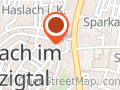 Asia Pizza & Kebap Haslach