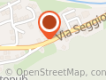 Lo Scrigno Bigiotterie Minerali Soprammobili