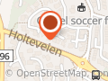Syvertsen Gull og Sølv