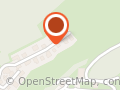 Animal Food Pw AG