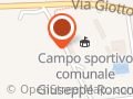 DADA sport