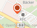 ABC-Immo GmbH
