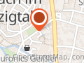 EUTB Teilhabeberatung Kinzigtal