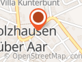 Eichmann Dienstleistungen