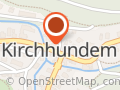 FC Kirchhundem 1946 e.V.