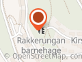 Rakkerungan Barnehagedrift AS