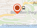 FINA-Fit GmbH