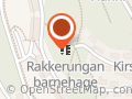 Rakkerungan Familiebarnehage DA