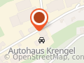 Sauerlandfrische Dornseifer GmbH & Co. KG