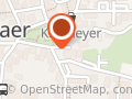 Sachverständigerbüro Lars Obermeyer