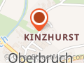 Lanosrep Vermittlung