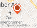 Evangelische Kirche Holzhausen über Aar - Evangelische Kirchengemeinde Holzhausen ü. Aar