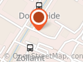 OIT GmbH