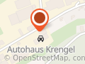 Hübner Lagerparks GmbH - Netphen
