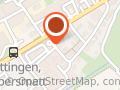 KLAPPE76