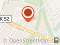 KiKservice GmbH