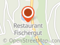 FISCHERGUT SULZ, Hans Stooss