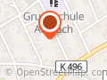 Lindenschmidt Markus Elektroanlagenbau