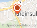 KM Treuhand GmbH