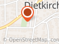 Praxis für Physiotherapie Proff