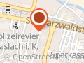 MMB Personalkontor Süddeutschland GmbH