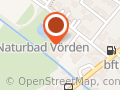 Grundschule Vörden