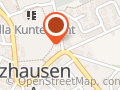 Fahrdienst Köhlert