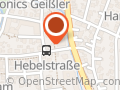 WfB Haslach gemeinnützige GmbH