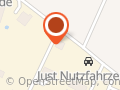 Umzüge Mansholt GmbH & Co. KG
