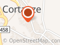 Suore Figlie Di Carita'