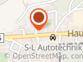 CS-Computing GmbH