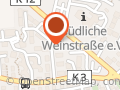 Erste Hilfe & Notfalltraining Johannes Peter