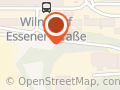WELI Werkzeugschleiftechnik GmbH
