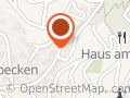Ferienwohnung Familie End