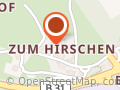 Schwarzwald Gravur