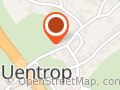 Oeventroper Transport GmbH