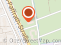GPS Wohnstätte Stadtpark (Wohnverbund Stadtpark)