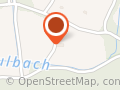 Restaurant Eichhof