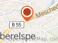 Gaststätte Zur Alten Schmiede