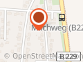Haake Grundbesitz GmbH