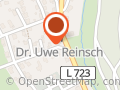 Endres Bernd Zierfischhandel