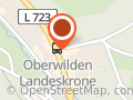 Pineapple GmbH