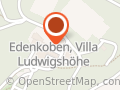 Sportschule Edenkoben