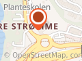 Randesund Helsesenter Legeseksjonen DA