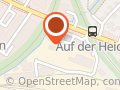 Adolf Ellermann GmbH