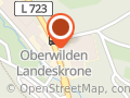 L+T Logistik + Transport GmbH